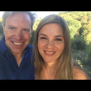 Meet your Posher, Ccassie